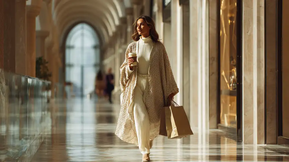 Homepage The Arcades Banner3