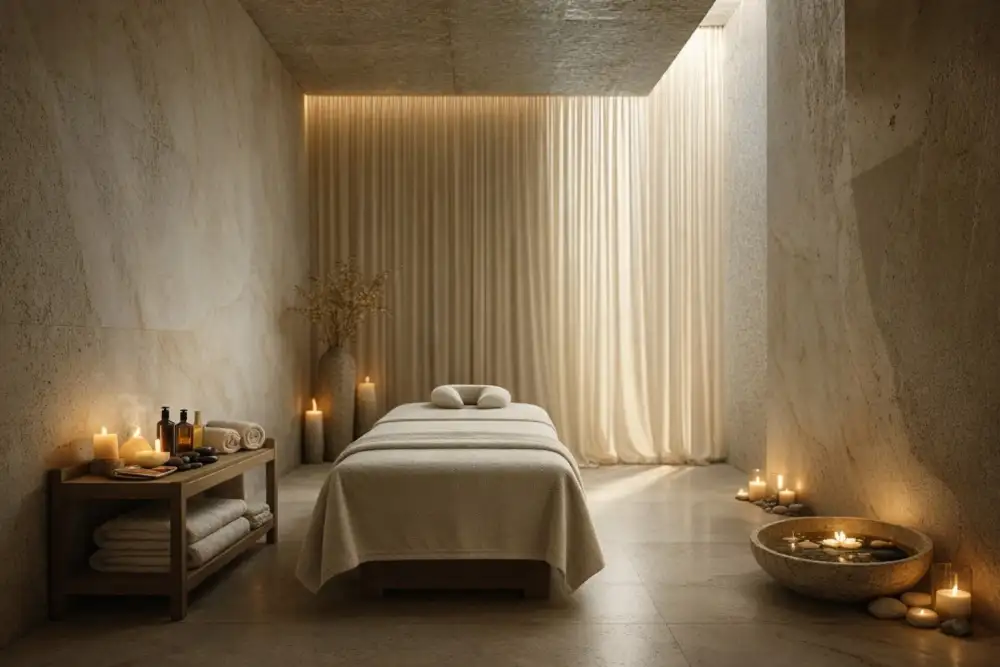 Homepage The Arcades Banner5a