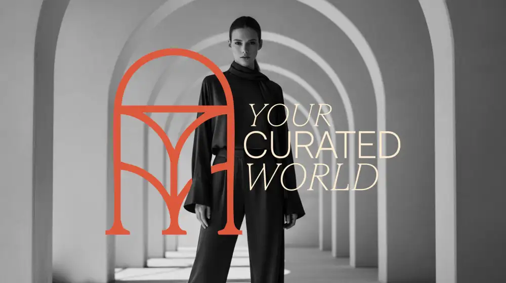 Homepage The Arcades Header Carousel 1 2500x1400px En