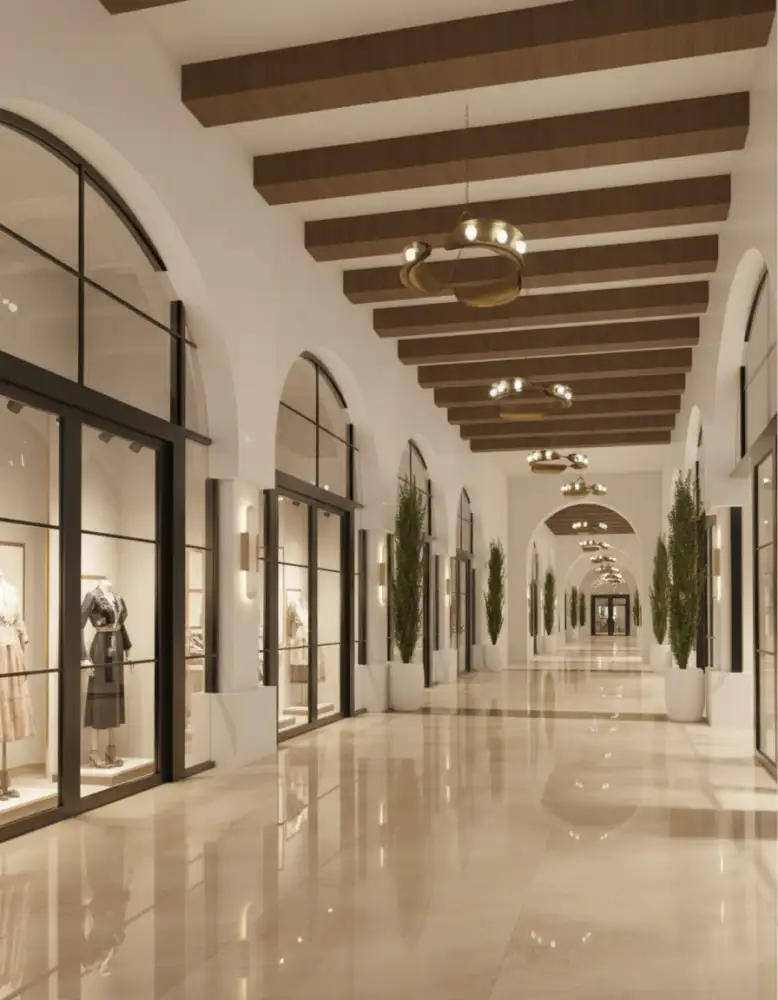 Homepage The Arcades Banner2 Option2