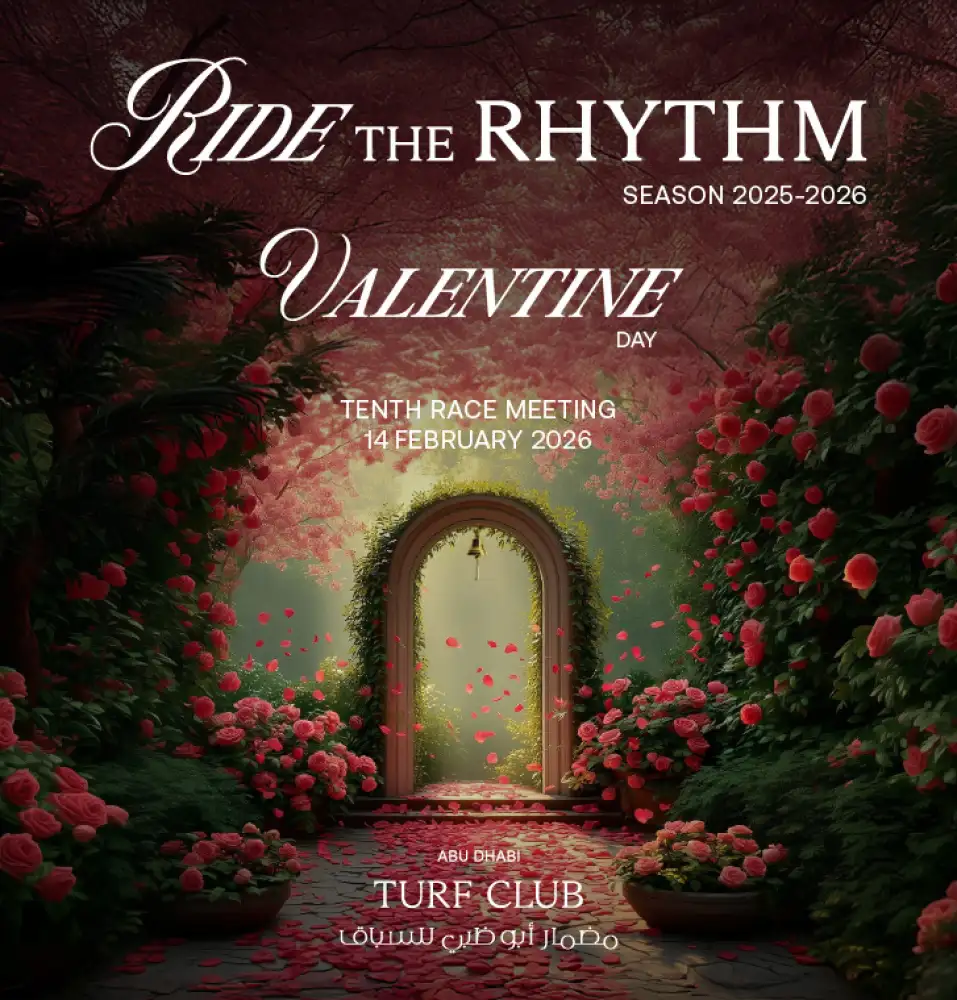 Home Page Ride the Rhythm Carousel 727x760px Eng 02