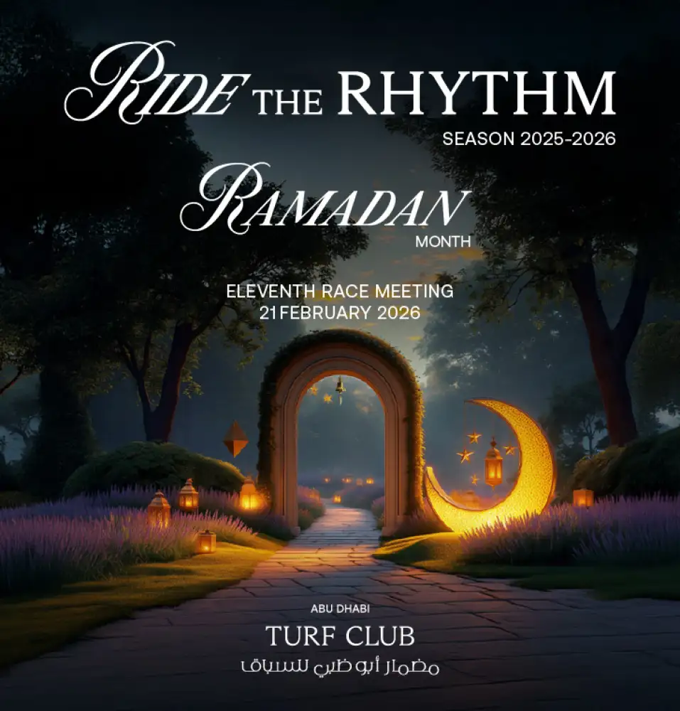 Home Page Ride the Rhythm Carousel 727x760px Eng 03