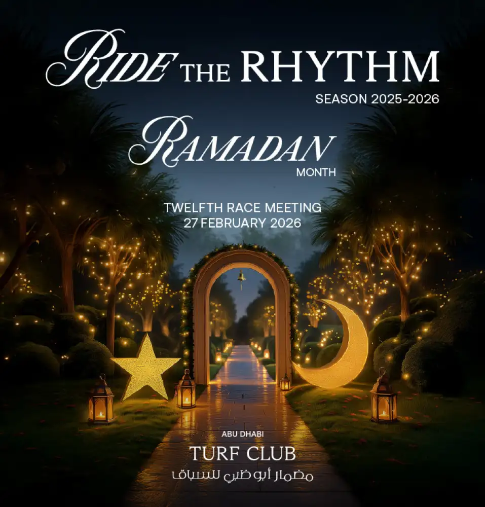 Home Page Ride the Rhythm Carousel 727x760px Eng 04