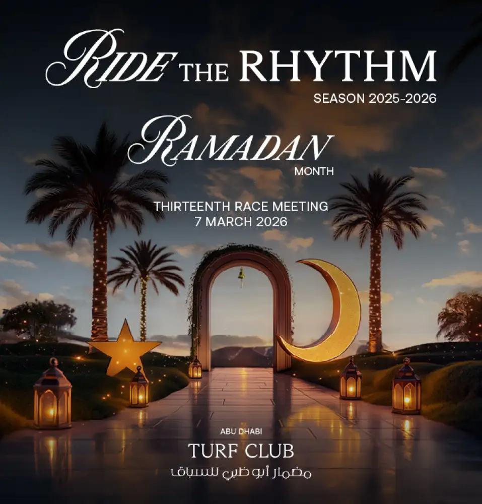 Home Page Ride the Rhythm Carousel 727x760px Eng 05