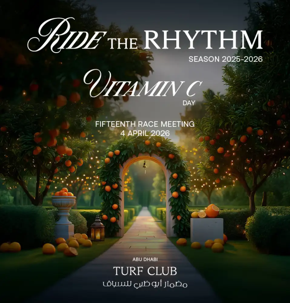 Home Page Ride the Rhythm Carousel 727x760px Eng 07