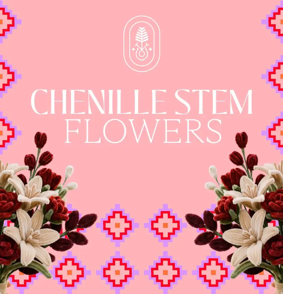 AKS Spring Campaign Aracdes Website Whats On Carousel 04 En